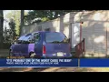 Parents Arrested After Children Found In filth In coffee county 9-18-19