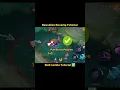 New Alice Revamp Tutorial Mobile legends