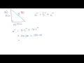 Pythagoras 2