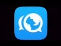 Best Chat and learn languages app InterPals