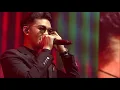 แตกต่างเหมือนกัน  - getsunova [LIVE]