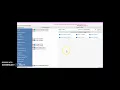Course Registration Aeries Portal Instructions