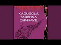 Download Lagu Smarisu