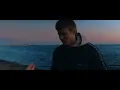 ROYA - Dawn/Day (Lighthouse Session at Poolbeg, Dublin)