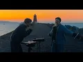 Download Lagu ROYA - Dawn/Day (Lighthouse Session at Poolbeg, Dublin)