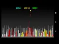 Alien Attack retro Android game in Java