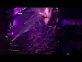 Pandora潘朵拉樂隊《粉紅泡泡防護罩》- 20251015 BLOOM LIVE 2025 in Hong Kong
