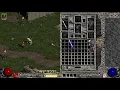 Project Diablo 2 - Understanding IAS Breakpoints