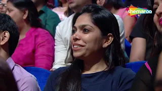 The Kapil Sharma Show | Non Stop Laughter | Comedy King