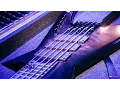 Download Lagu Suffocation - GEAR MASTERS Ep. 66
