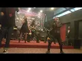 Download Lagu MEMEDI - Tersesat Dalam Mimipi At: Gelombang Masa #2 8 Desember 2024