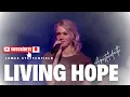 Download Lagu LIVING HOPE SONG STATUS BY JAMES  STEFFENFIELD