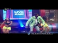 Download Lagu Dj Bongz   Ofana Nawe