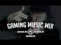 Download Lagu Gaming Music 2018 ● RoS ⚡ PUBG ● BEST TRAP - House - Dubstep Music Mix ● Unlimited Mix