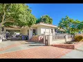 215 Willie James Jones Ave
