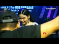 Download Lagu TETEP DEMEN (DIAN ANIC)