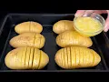 I don t fry potatoes anymore My husband asks me to cook them every day Delicious dinner