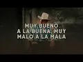 Danny Felix - VIDA VIVIDA (LETRA)