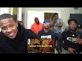 CartierFamily Reacts To Gucci Mane - "Publicity Stunt"