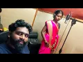Download Lagu New singer introduction//mallamma//konda vlogs//folk songs//new folk songs//konda music//rajendhar