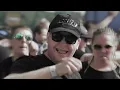 Download Lagu Aladdin - Speechless (By Naomi Scott) (Actraiser Remix) [4K Video]