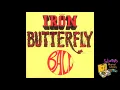 Iron Butterfly "Soul Experience"