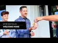 From Vision to Home Sweet Home Inside Alair Springfield s Custom-Built Home in Rogersville MO