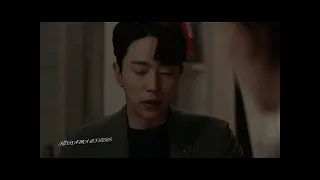 شلون غير معاملته بعد ماعرف إنها بنته مسلسل النفق Tunnel 