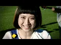 東京カランコロン - 走れ、牧場を - Tokyo Karankoron