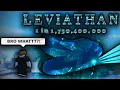 Lagu Using NEW 'LEVIATHAN' 1.7 BILLION AURA To WIN EVERY FLEX BATTLE! | Sol's RNG