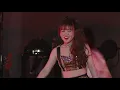Download Lagu THIS IS ME-FROM NOW ON-NEVER ENOUGH  -豊洲PIT LIVE-
