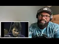 John Prine - Sam Stone | REACTION