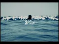 【ROCK Teaser】張震嶽《浪人的...》2025.5.14 (三)  MV首播