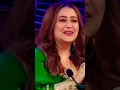 Download Lagu mujhe dekh ke yun tera muskurana | sanam yeh pyaar hi to hai #indianidol13 #shorts