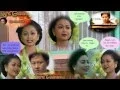 Download Lagu 8 Lare Nggunung (Vokal : Nurhana, Musik : CSGK)