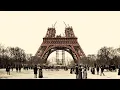 Lagu Menara Eiffel: Di balik pencapaian teknik terbesar tahun 1889