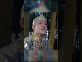 Download Lagu RADEN KIAN SANTANG SANGAT TERDESAK DENGAN MUSUH INI! - KIAN SANTANG | #Shorts
