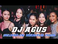 Download Lagu DJ AGUS TERBARU SELASA 26 AGUSTUS 2025 FULL BASS || ATHENA BANJARMASIN