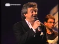 Download Lagu LENITA GENTIL E NATALINO DE JESUS - UM FADO PARA DOIS