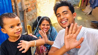 एक गाय को पालने में कितना मेहनत लगता है🐂✅️