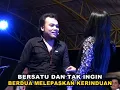 Lagu BUNGA BUNGA ASMARA || YUDHA IRAMA \u0026 EVA KHOLIQ || PUTRA BUANA