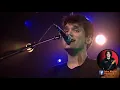John Mayer I Don't Trust Myself With Loving You  Live in Toronto 2009
