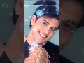 Download Lagu Main Tera Deewana Tu Meri Deewani 💘 Govinda amazing song