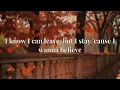 Ravyn Lenae, Dominic Fike - Reputation (Lyrics)