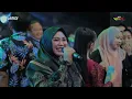 Download Lagu New Renata KY Alit. Mifta Kumala. Sasaran Emosi