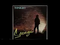 Lagu Savage - Dont Cry Tonight