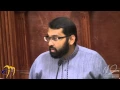 Download Lagu Seerah of Prophet Muhammad 65 - The Treaty of Hudaybiyya - Part 3 - Dr. Yasir Qadhi | 18th Sept 2013