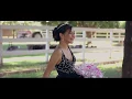 Aileen Lopez Quinceanera at La Princesa Reception Hall Phoenix Arizona grapher