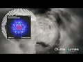 Stan Kolev - Satchitananda (Original Mix) [Outta Limits]