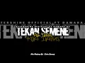 Download Lagu TEKAN SEMENE X AKU IKHLAS - Aftershine Official Ft Damara.De - MASHUP CIDROBARENG🎧